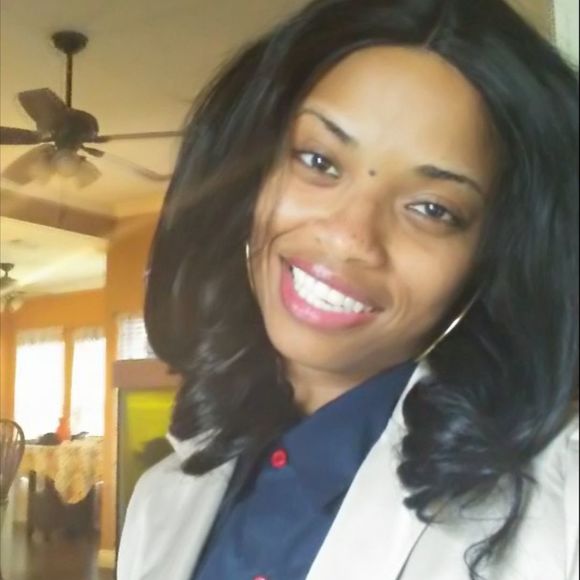 Meet your Posher, Inversora - Picture 1 of 1